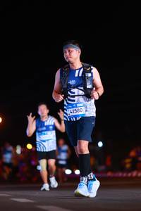 BIB: 
                            <button type="button" onclick="openModal(23018942)" class="btn btn-primary btn-sm float-right btn-popup" data-toggle="modal" data-target=".modal-high-quality">
                        <i class="fas fa-shopping-cart"></i> Add to Cart
                    </button>
                                            <button type="button" onclick="isThisMe(23018942, true)" class="btn btn-success btn-sm float-right btn-popup btn-isme hidden" data-toggle="tooltip" data-placement="bottom" title="นี่คือรูปของคุณใช่ไหม คลิกที่นี่เพื่อเอาเข้าอัลบั้ม">
                        <i class="fas fa-plus"></i> Add to album
                    </button>
                    <button type="button" onclick="isThisMe(23018942, false)" class="btn btn-warning btn-sm float-right btn-popup btn-isnotme hidden">
                        <i class="fas fa-ban"></i> Remove from album
                    </button>